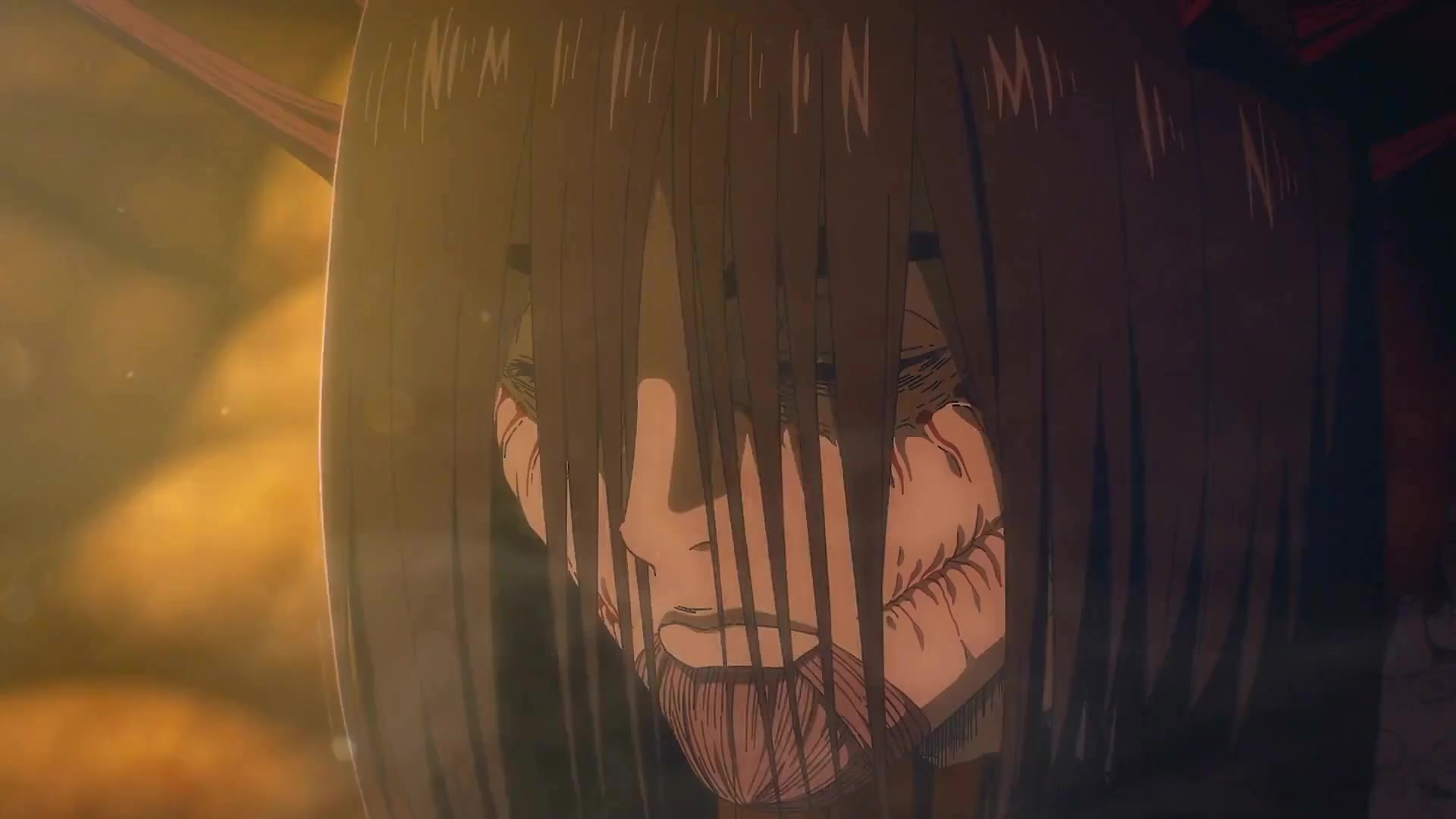 AOT S4 Part3 Second Half.mp4 Comp 46-10x-RIFE-RIFE4.0-300fps-3x-RIFE-RIFE4.0-900fps.mp4